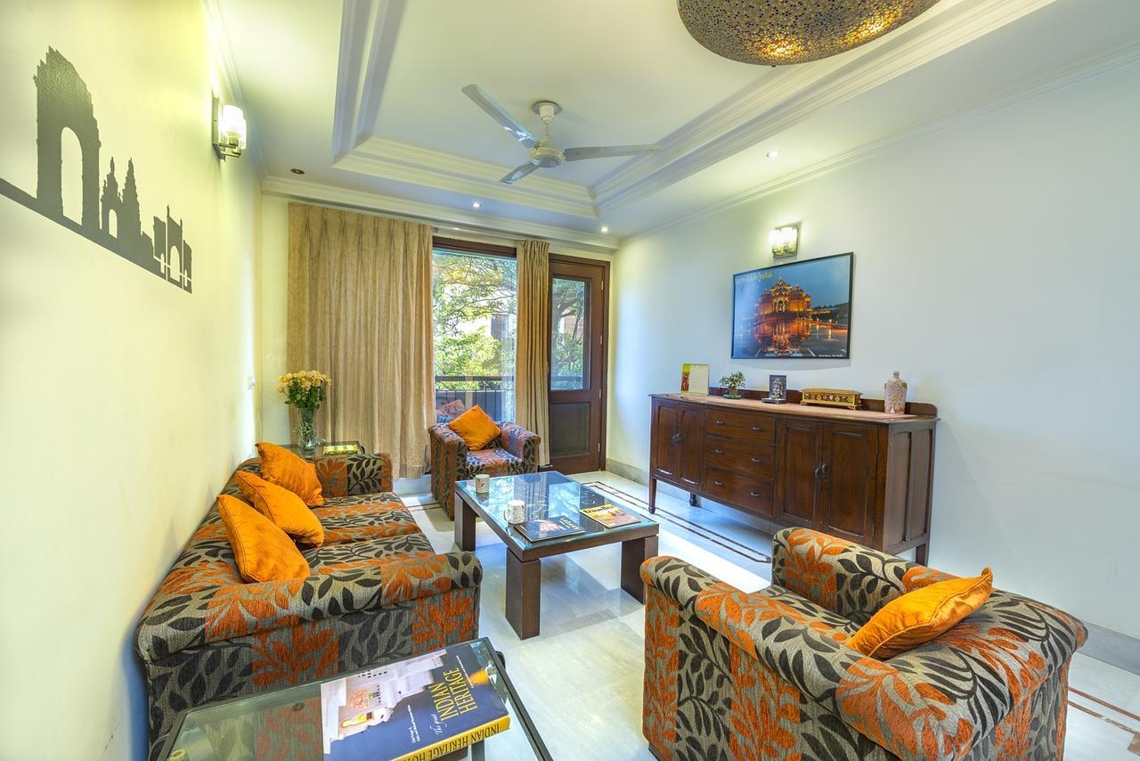Tree Of Life Bed & Breakfast Nova Deli Exterior foto